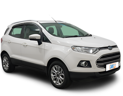 Ford Ecosport-img